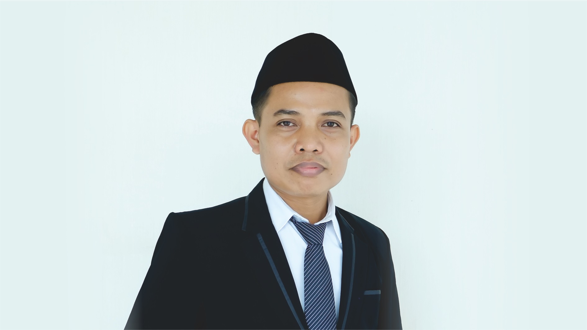 Secuil Pesan Hari Lahir Pancasila